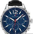 Tommy Hilfiger Gavin