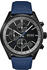 Hugo Boss Grand Prix