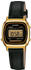 Casio Vintage LA670