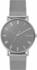 Skagen Signatur 40 mm