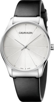 Calvin Klein Classic (K4D211C6)
