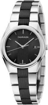 Calvin Klein Contrast (K9E211B1)