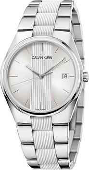 Calvin Klein Contrast (K9E211K6)