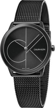 Calvin Klein Minimal (K3M5245X)