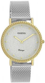 Oozoo Damenuhr (C20053)