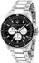Maserati Sfida Chronograph R887364