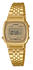 Casio Collection LA670