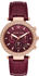 Michael Kors Parker Chrono