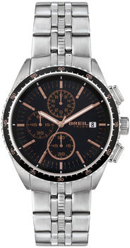Breil EW0545