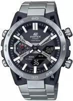 CASIO EDIFICE Smartwatch