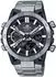 Casio Edifice ECB-2000