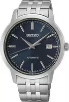 Seiko SRPH87K1, Seiko Conceptual Series Mechanik 41mm SRPH87K1