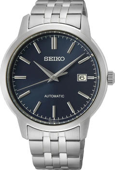 Seiko Watches Seiko Armbanduhr (SRPH87K1)