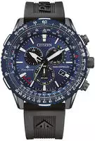 Citizen CB5006-02L, Citizen - CB5006-02L - Armbanduhr - Herren - Solar - Funk -...