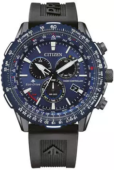 Citizen Promaster Sky CB5006-02L