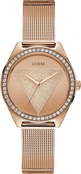 Guess W1142L4