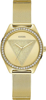 Guess W1142L2