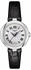 Tissot Bellissima T126.010