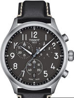 Tissot T116.617.16.062.00, Tissot Tissot Chrono XL T116.617.16.062.00