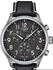 Tissot Chrono XL T116.617