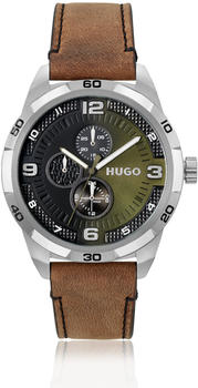 Hugo Grip 1530274