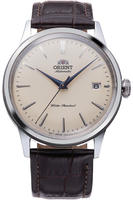 Orient RA-AC0M04Y30B, Orient - RA-AC0M04Y30B - Armbanduhr - Herren - Automatik -