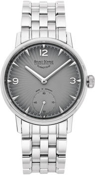 Bruno Söhnle Stuttgart II 17-11190-862