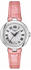 Tissot Bellissima T126.010