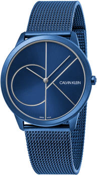 Calvin Klein Minimal (K3M51T5N)