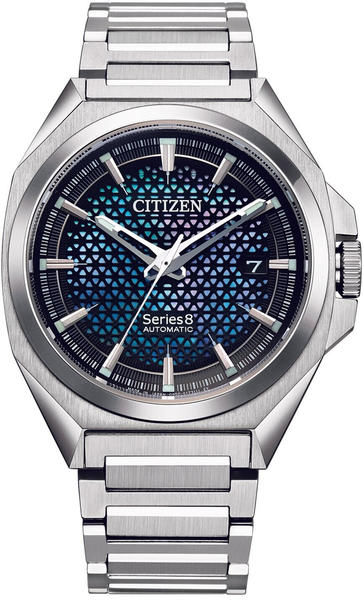 Citizen Series 8 (NA1010-84X)