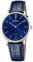 Festina F20012