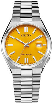 Citizen Watches Citizen Armbanduhr NJ0150-81Z