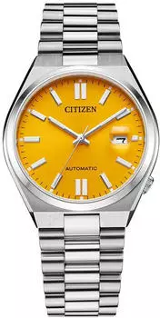 Citizen Watches Citizen Armbanduhr NJ0150-81Z