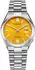 Citizen Armbanduhr NJ0150