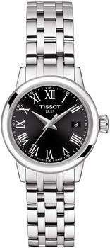 Tissot Classic Dream T129.210.11.053.00