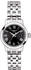 Tissot Classic Dream T129.210