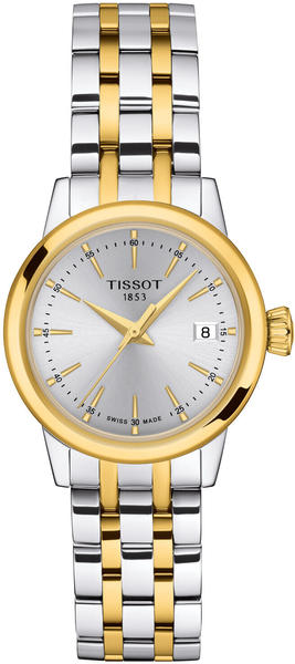 Tissot Classic Dream T129.210.22.031.00