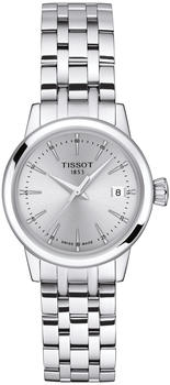 Tissot Classic Dream T129.210.11.031.00