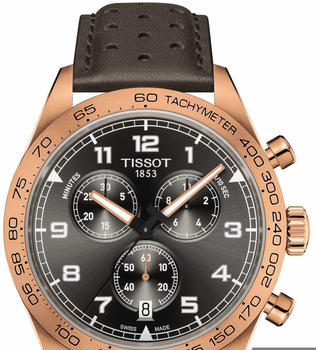 Tissot T-Sport PRS 516 T131.617.36.082.00
