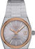 Tissot Powermatic 80 T931.207