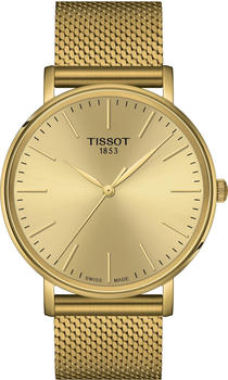 Tissot Everytime T143.410.33.021.00