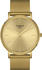 Tissot Everytime T143.410