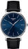 Tissot Everytime T143.410