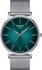Tissot Everytime T143.410