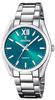 Festina Armbanduhren