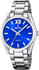 Festina Boyfriend F20622