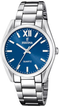 Festina Boyfriend F20622/5
