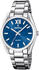 Festina Boyfriend F20622