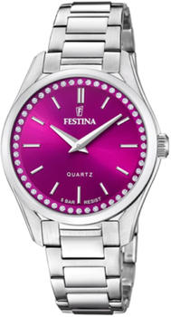 Festina Watch F20583/2