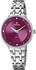 Festina Mademoiselle F20600